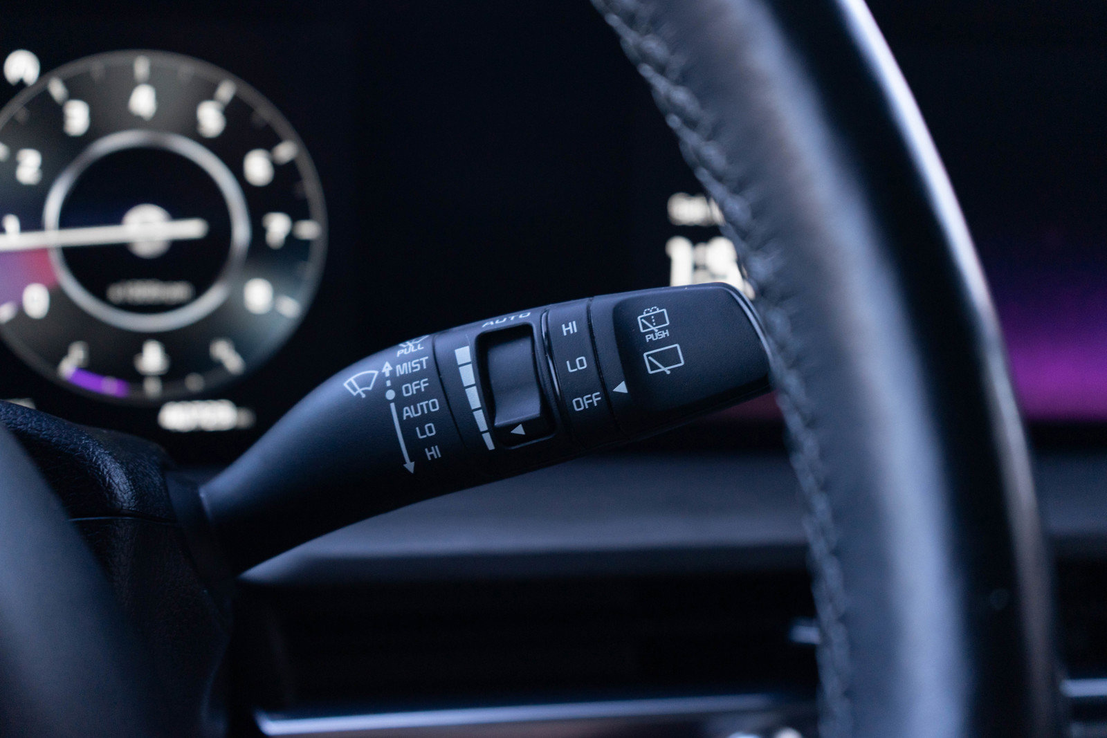 Used 2023 Kia Telluride SX Prestige X-Line image 26