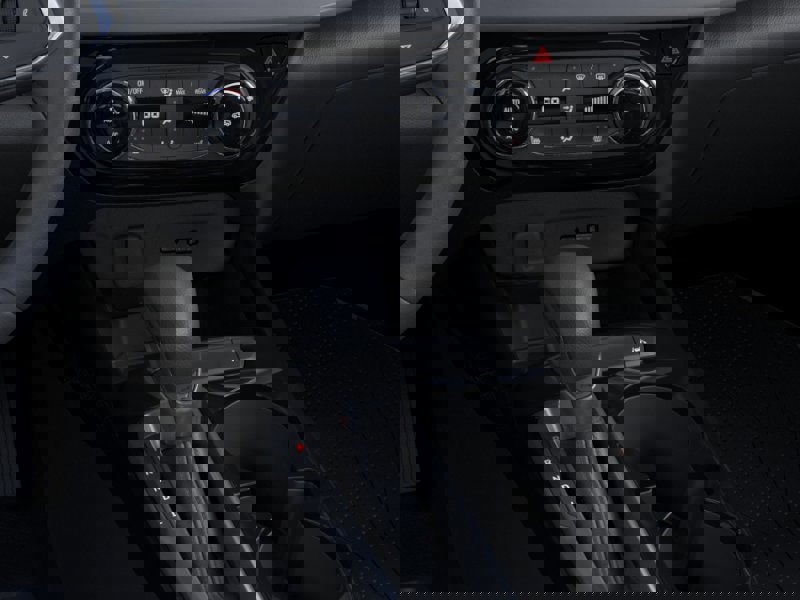 New 2026 Chevrolet Trax LT image 23