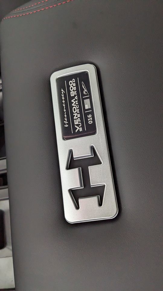 New 2026 Ford F150 Lariat w/ Equipment Group 502A High image 34