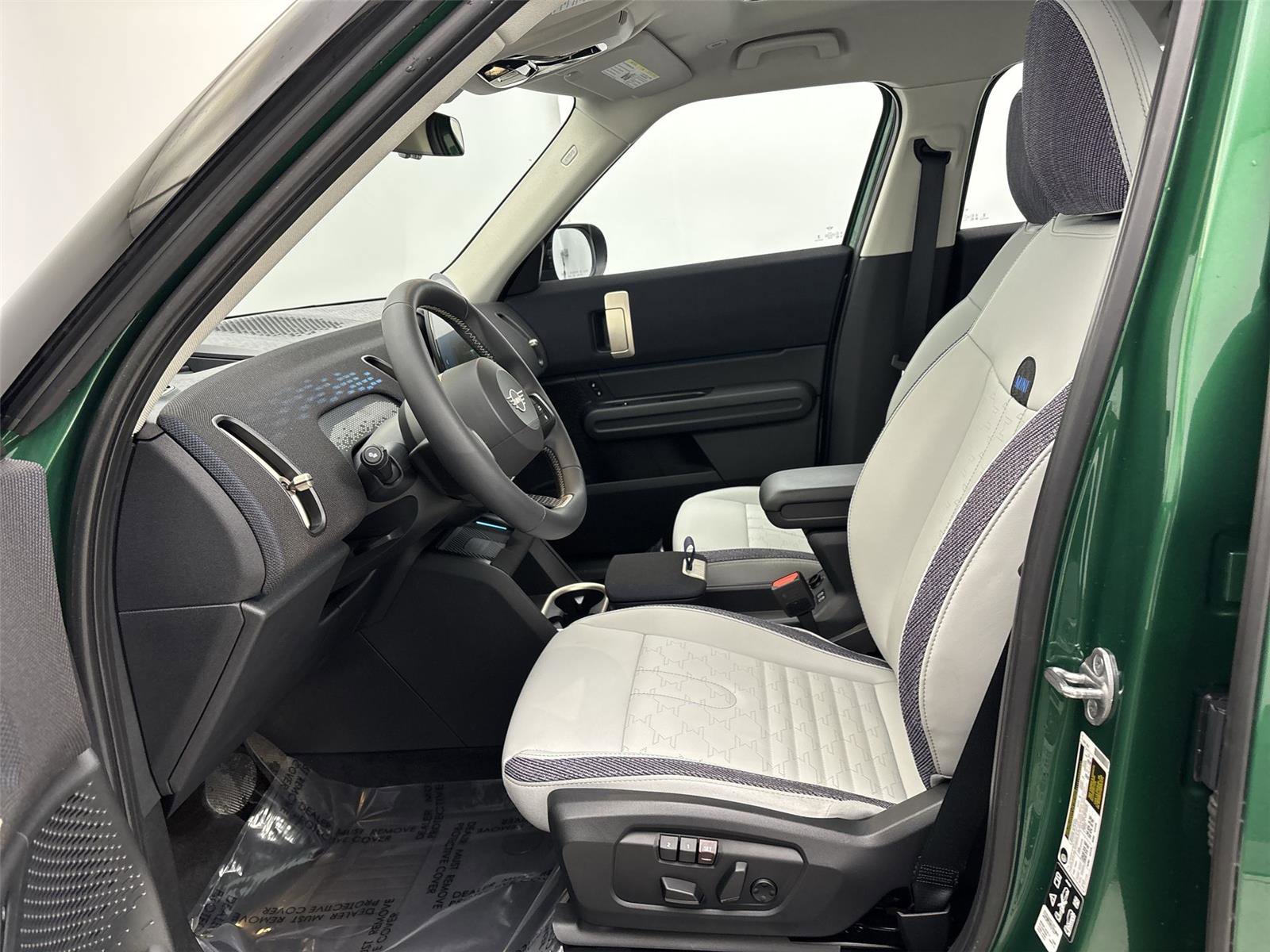 Used 2025 MINI Cooper Countryman S image 25