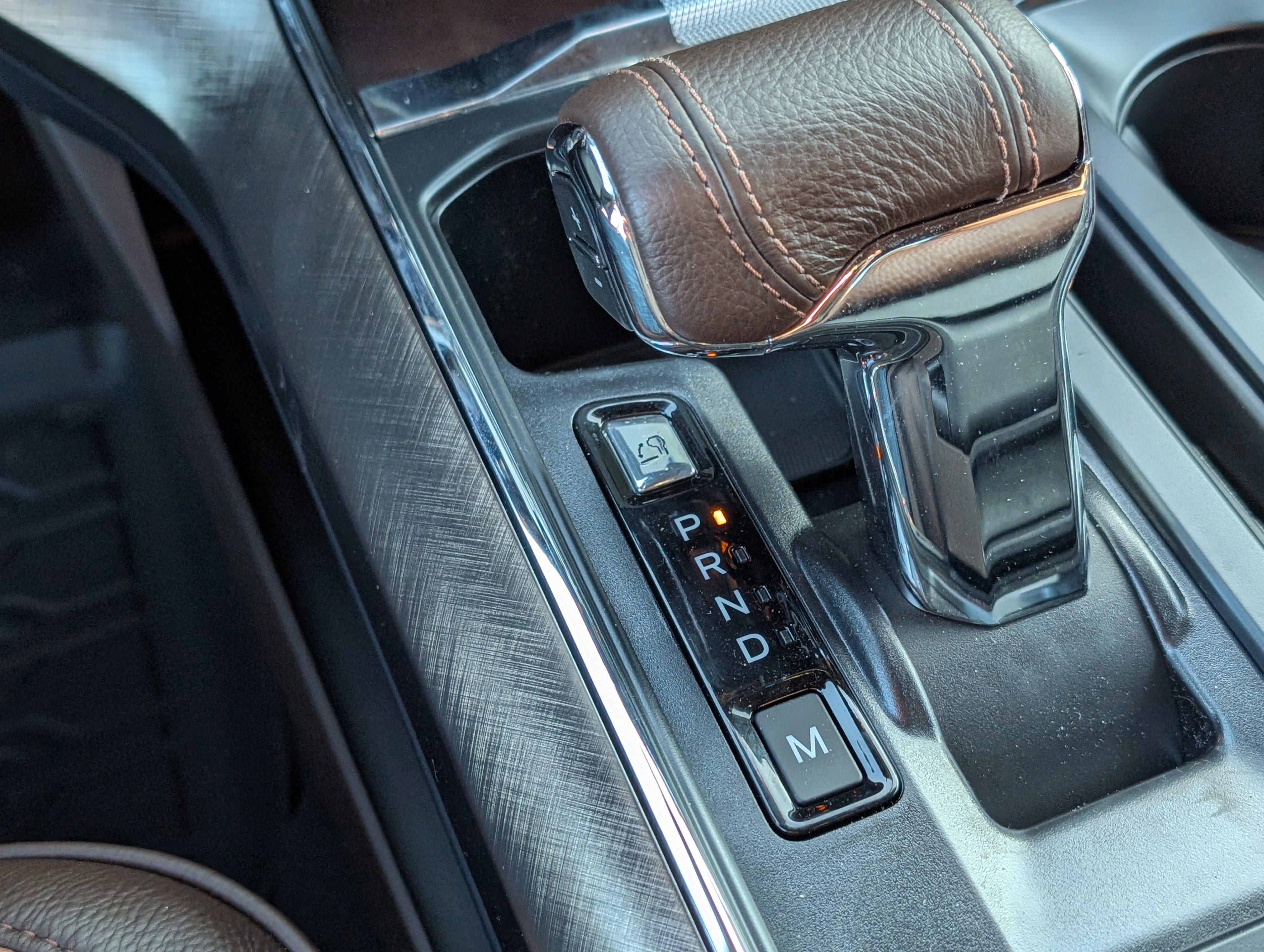 New 2026 Ford F150 King Ranch w/ Equipment Group 601A High image 28