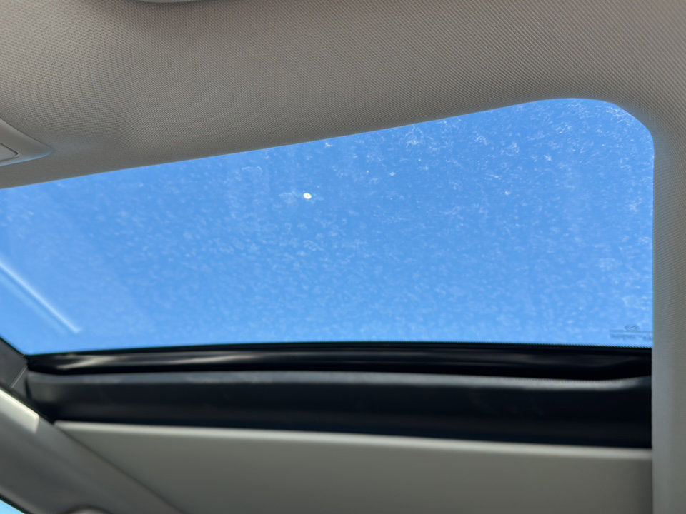 New 2026 MAZDA CX-50 2.5 Hybrid w/ Weather Package image 25