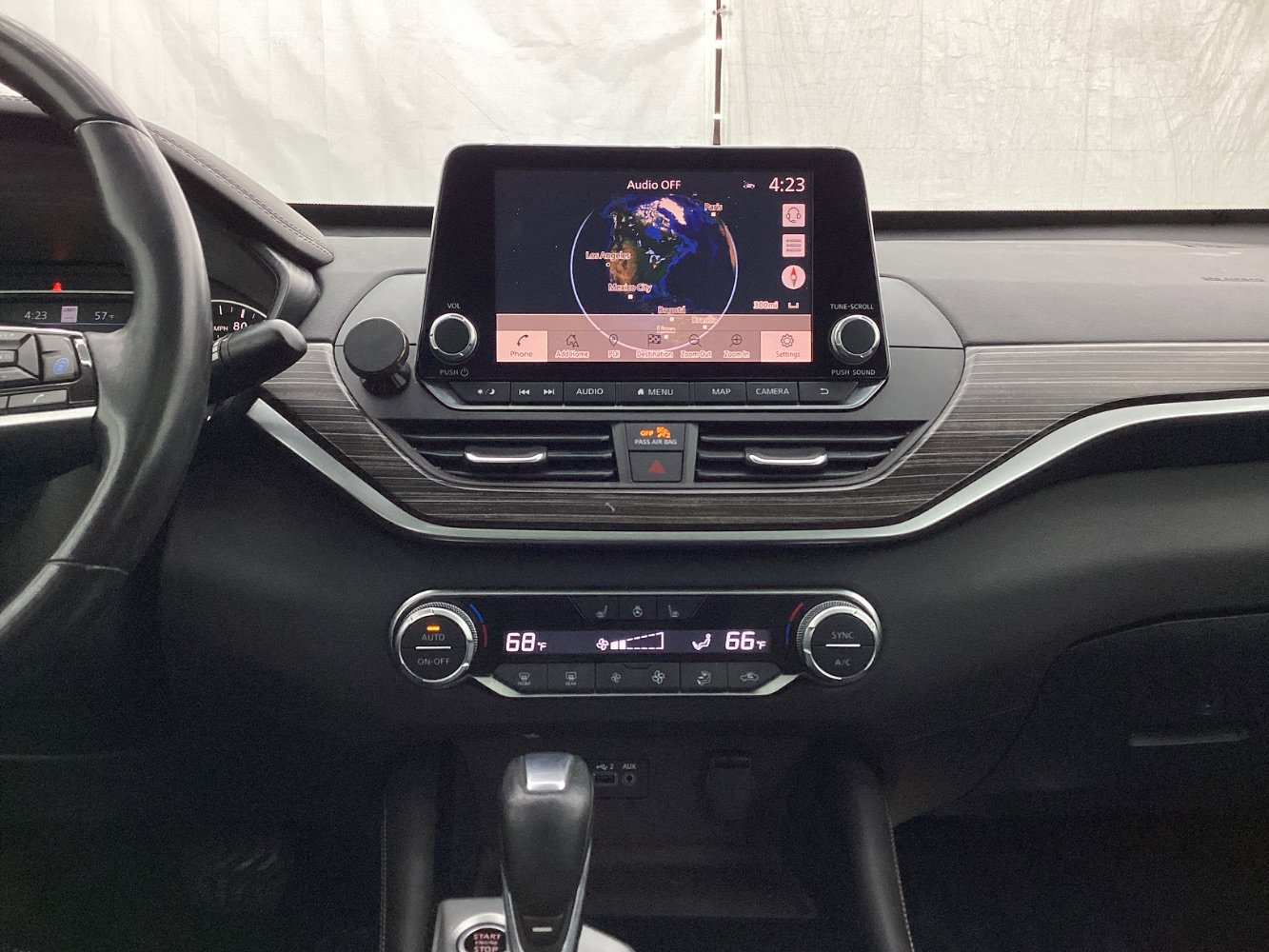 Used 2020 Nissan Altima 2.5 SL image 30