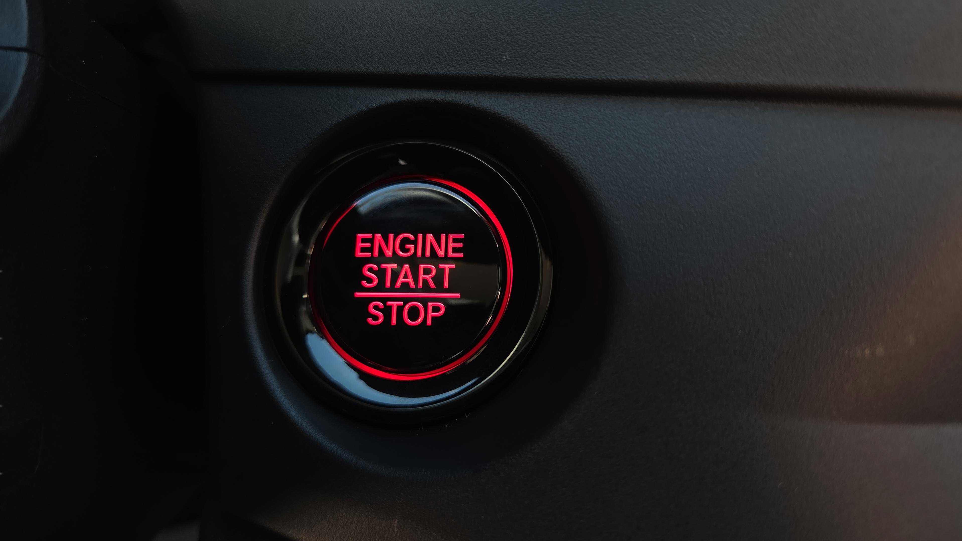 New 2026 Honda Accord LX image 30