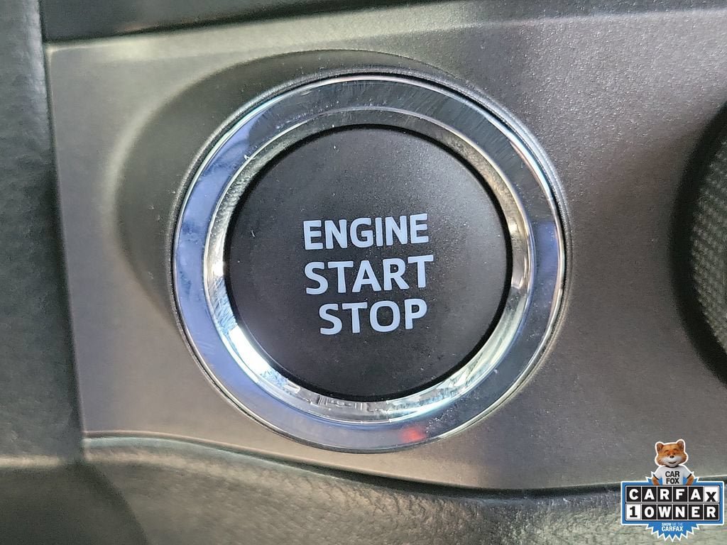 Used 2023 Toyota Tacoma TRD Off-Road w/ Technology Package AWD/4WD image 27