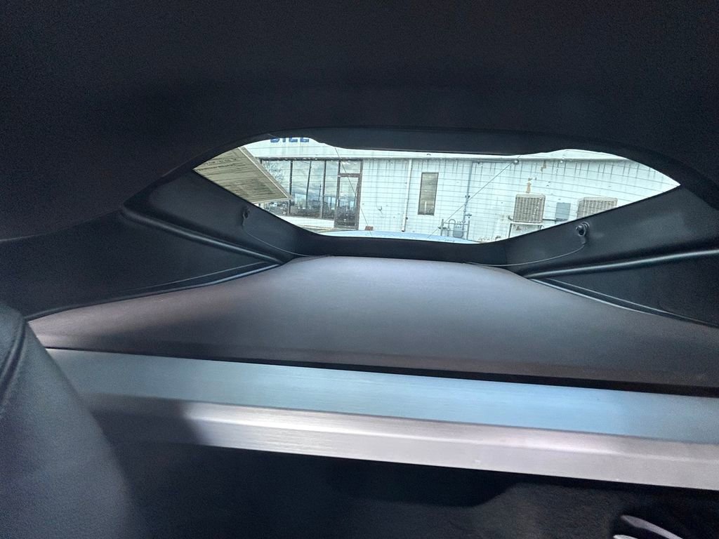 Used 2021 Toyota Supra Premium w/ Driver Assist Package RWD image 17