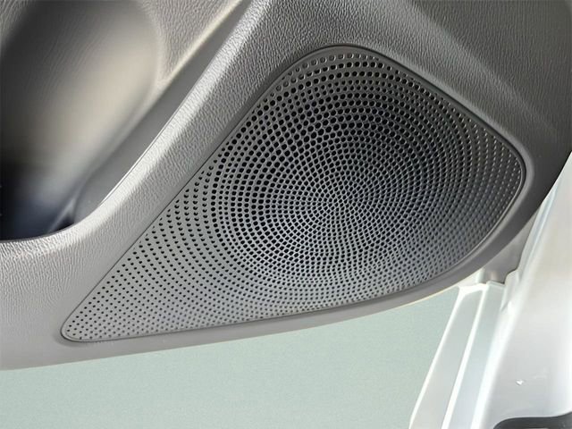 New 2026 Genesis G70 2.5T image 21