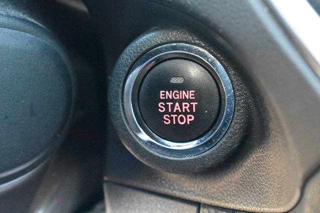 Used 2019 Subaru Forester Sport image 29