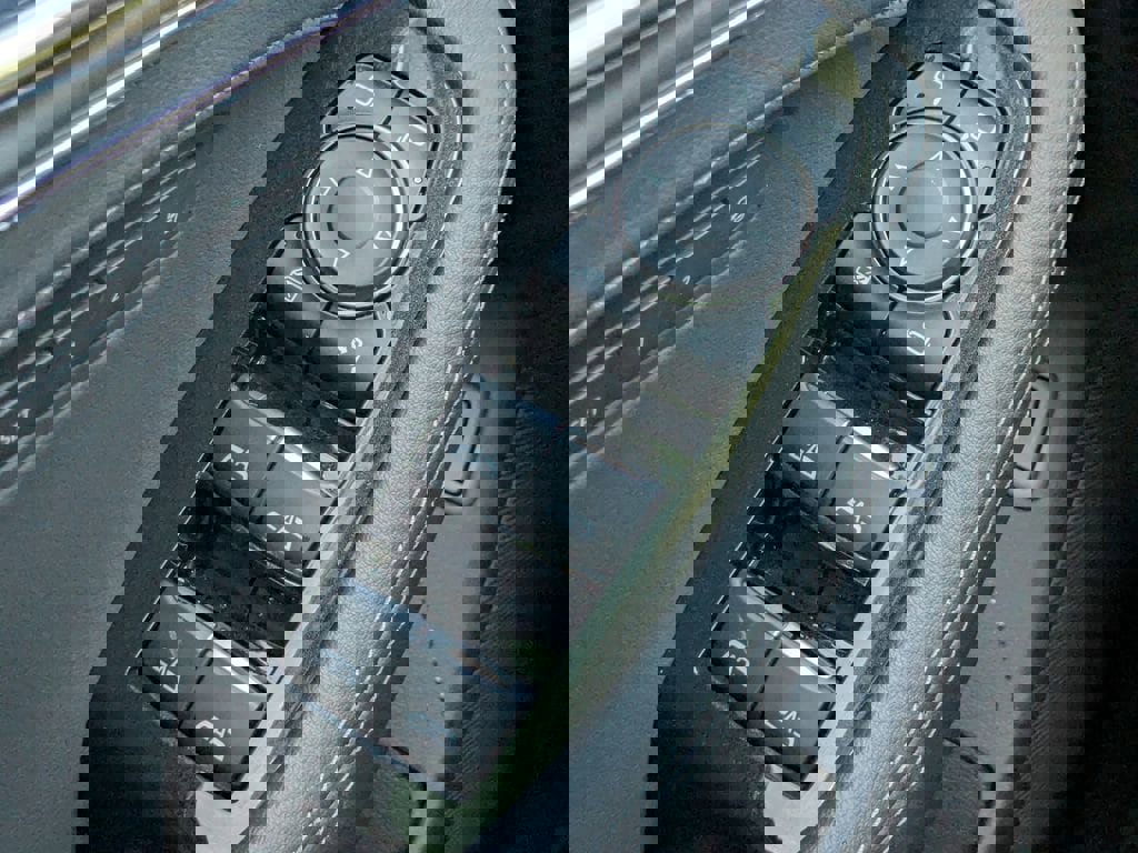 New 2026 Cadillac CT5 Premium Luxury image 26