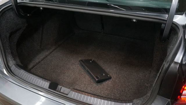 Certified 2023 Volkswagen Jetta SE image 42