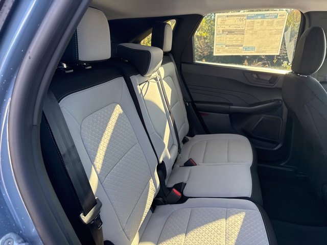 New 2026 Ford Escape Active image 39