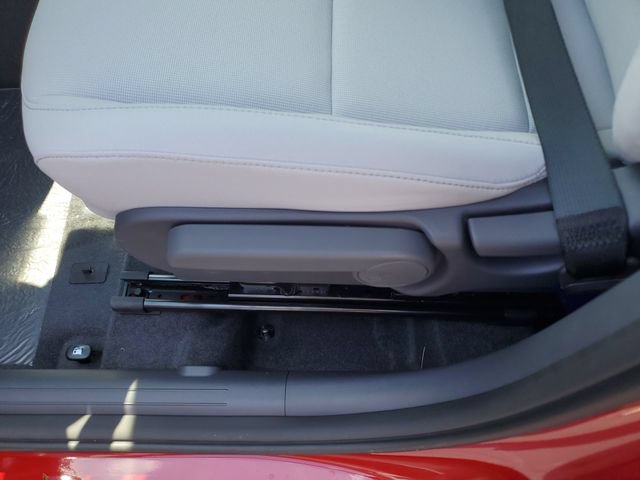 New 2026 Hyundai Kona SEL Sport AWD/4WD image 17