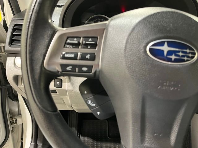 Used 2014 Subaru Forester 2.5i Premium w/ All-Weather Package image 24