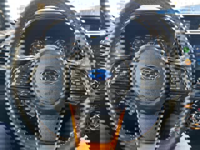 Used 2024 Subaru Forester Wilderness image 24