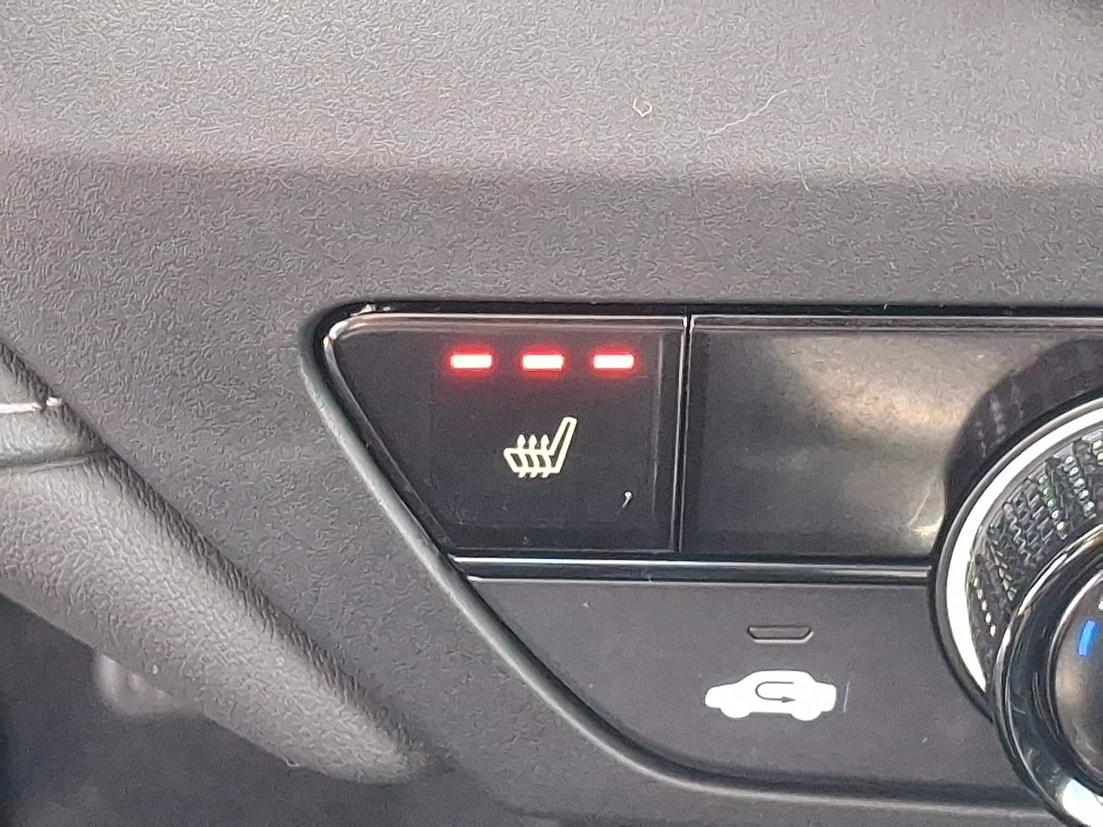 Certified 2023 Honda Accord EX image 26