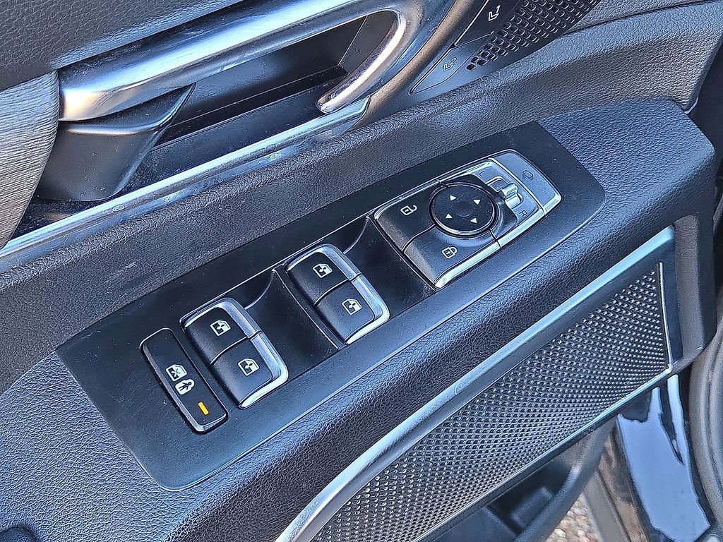 Used 2022 Kia Telluride SX image 23