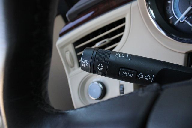 Used 2012 Buick LaCrosse Leather image 9