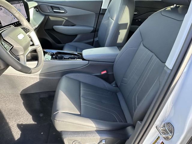 New 2026 Audi Q3 quattro 2.0T image 9