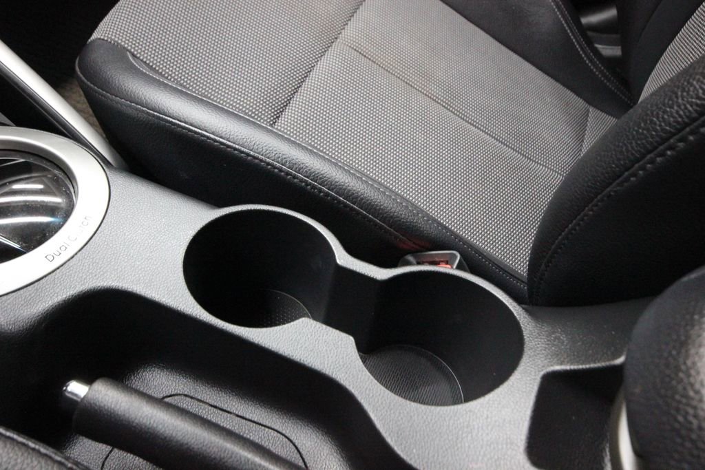 Used 2015 Hyundai Veloster w/ Option Group 02 FWD image 24