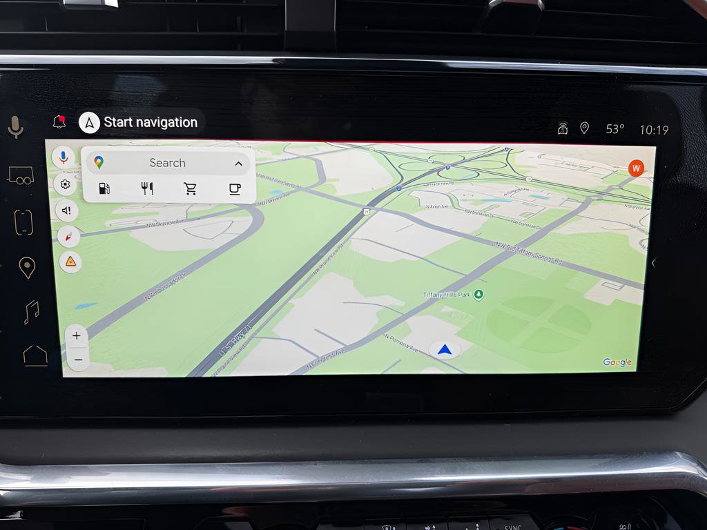 Used 2024 GMC Sierra 3500 Denali Ultimate image 22