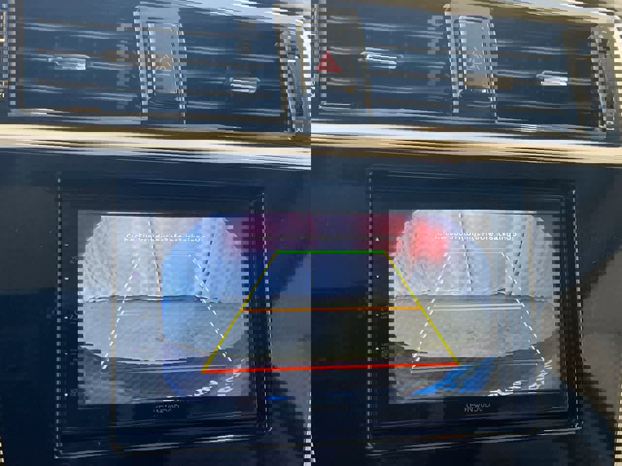 Used 2019 Subaru Outback 3.6R Limited image 17