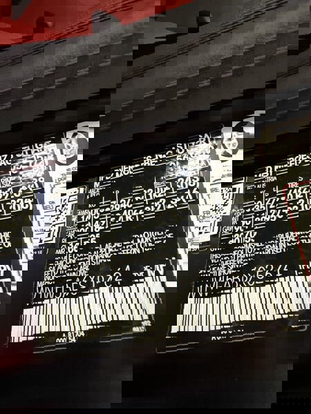 Used 2025 Mercedes-Benz G 63 AMG 4MATIC image 21