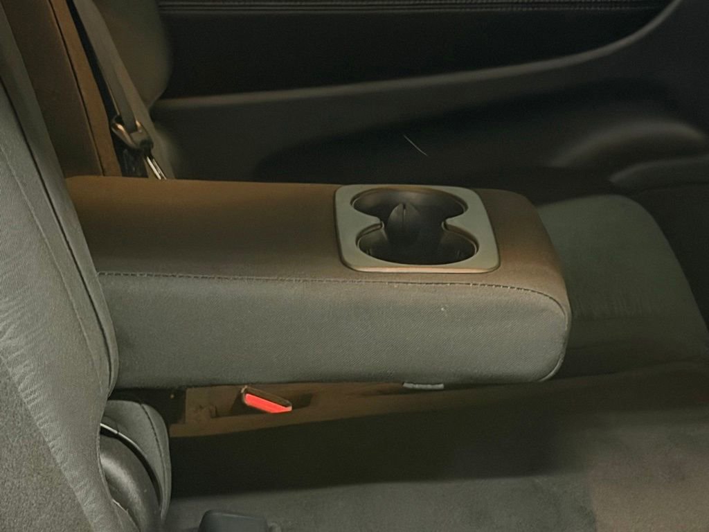 Used 2022 Dodge Durango GT w/ Trailer Tow Group IV image 31