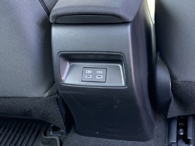 Used 2026 Toyota Corolla LE FWD image 35