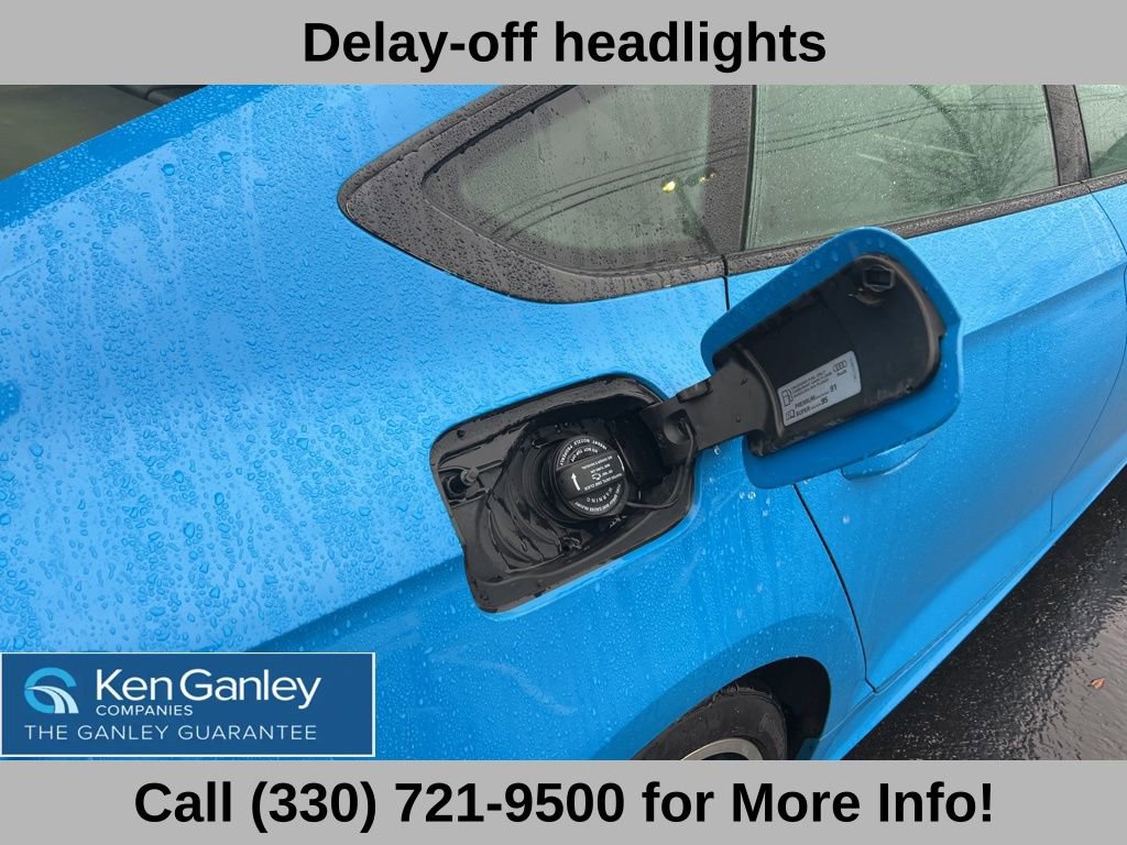 Used 2022 Audi A5 2.0T Premium Plus w/ Premium Plus image 55