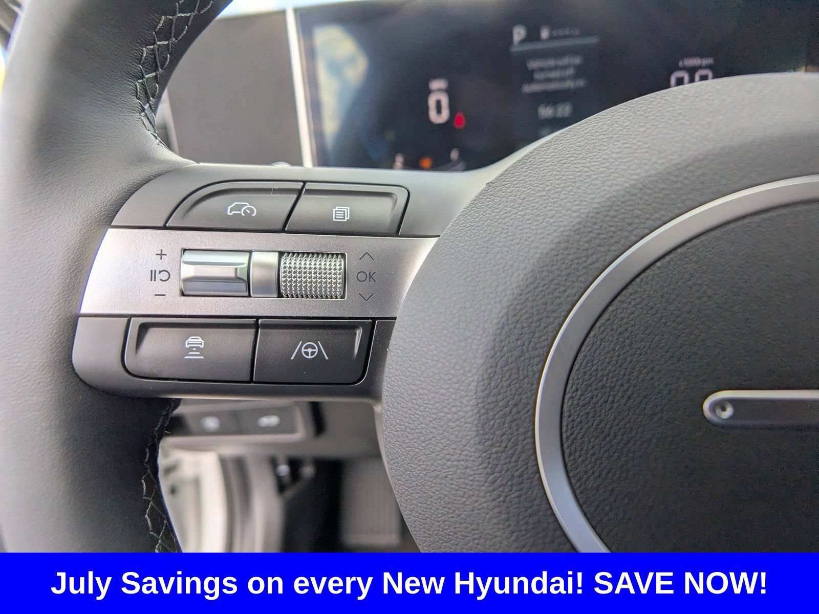New 2026 Hyundai Sonata SEL FWD image 19