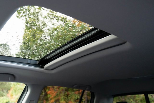 New 2026 Honda Ridgeline RTL image 4