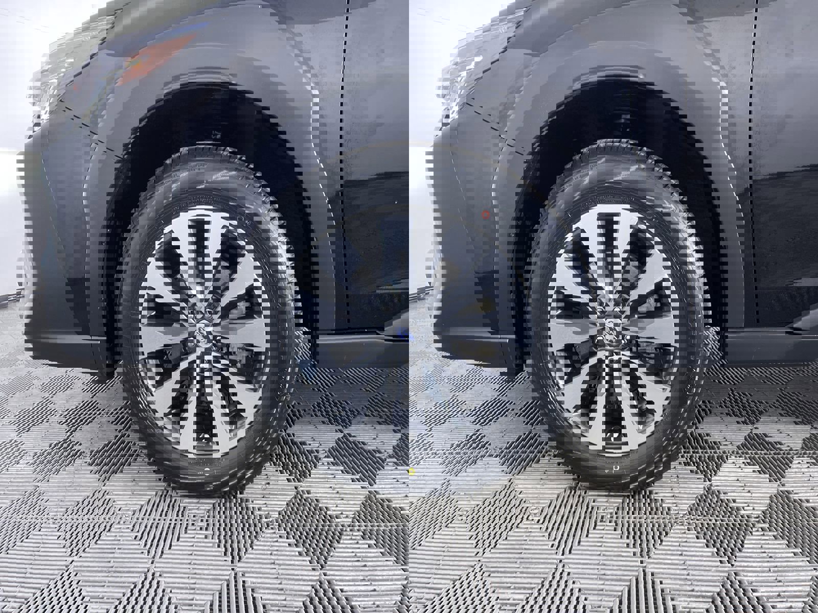 Used 2024 Subaru Outback Limited XT image 26