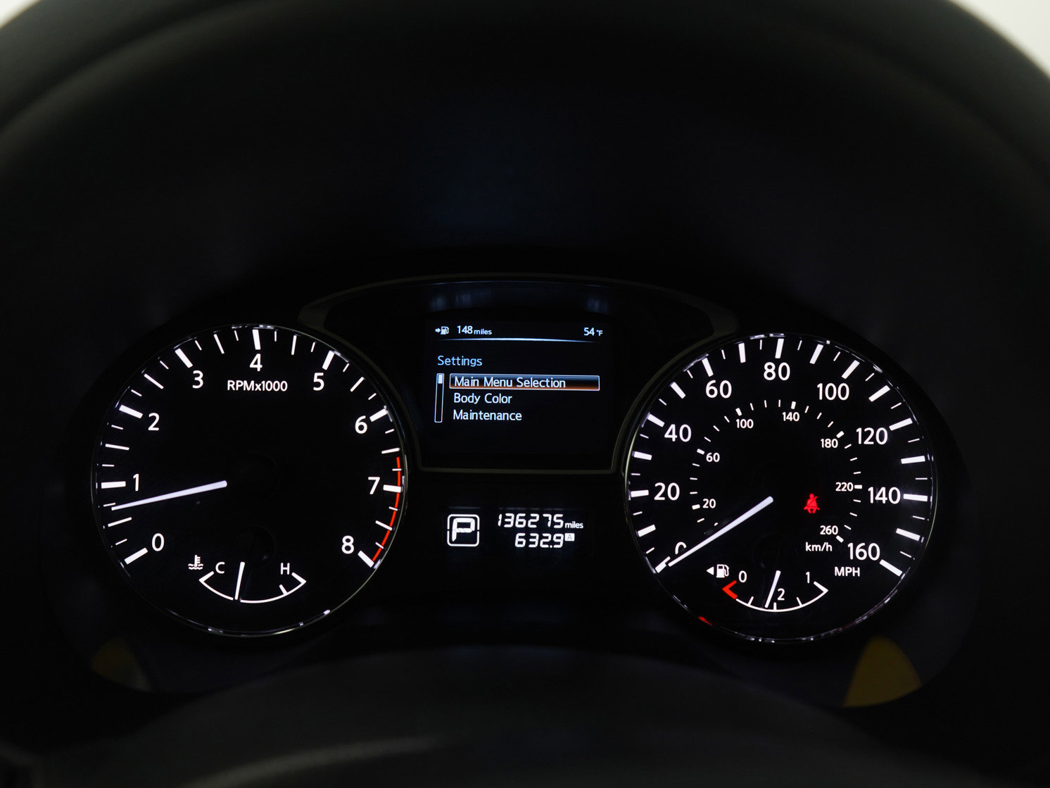 Used 2013 Nissan Altima 2.5 S image 25