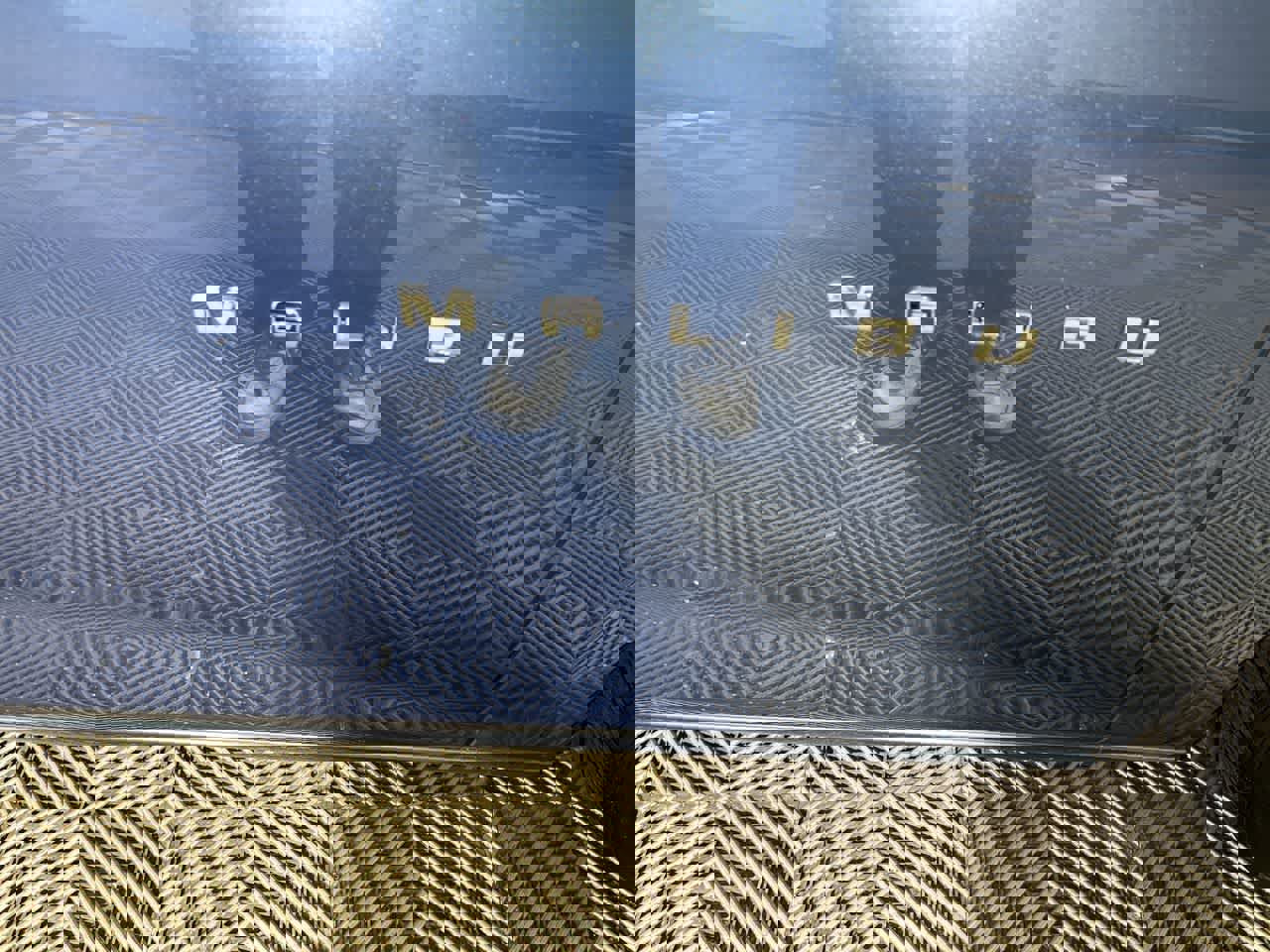 Used 2024 Chevrolet Malibu LT image 11