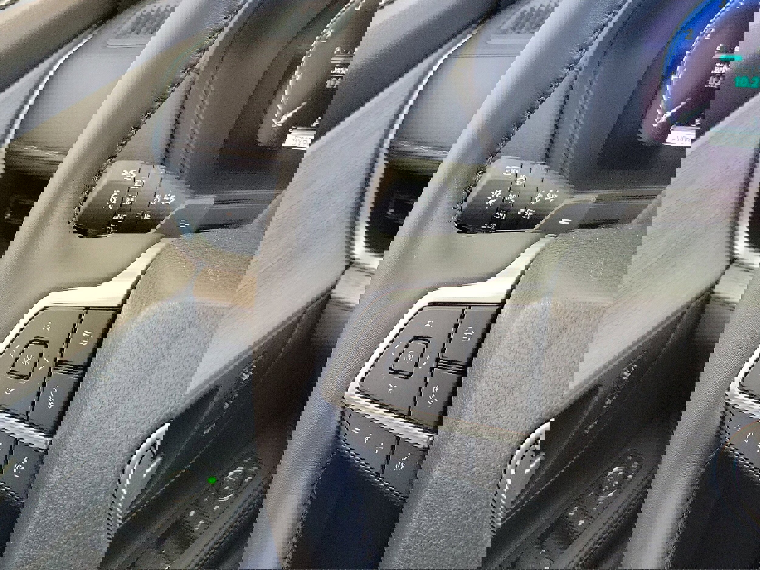 New 2026 Toyota Grand Highlander Platinum image 29