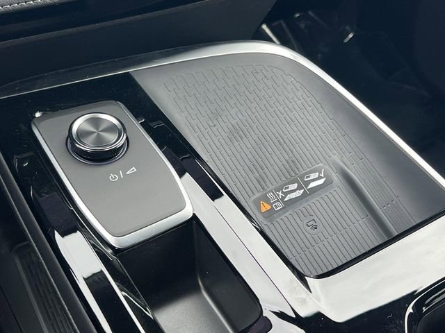 New 2026 Buick Enclave Sport Touring FWD image 22