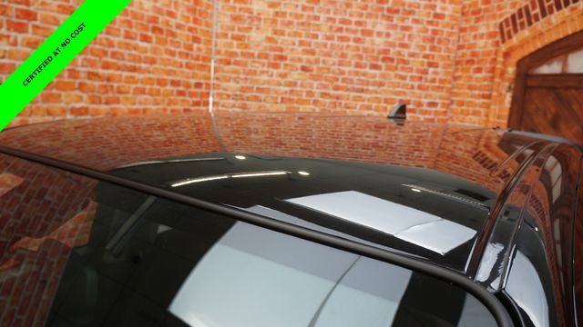 Certified 2024 Nissan Frontier SV w/ Hardbody Edition image 91