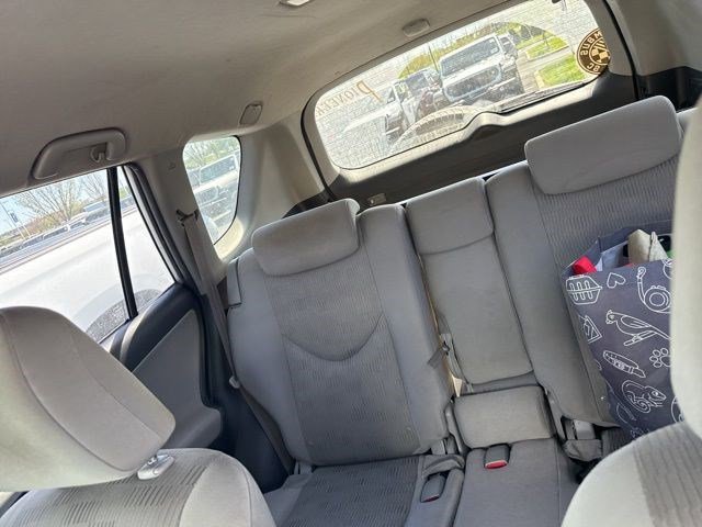Used 2010 Toyota RAV4 2WD image 14
