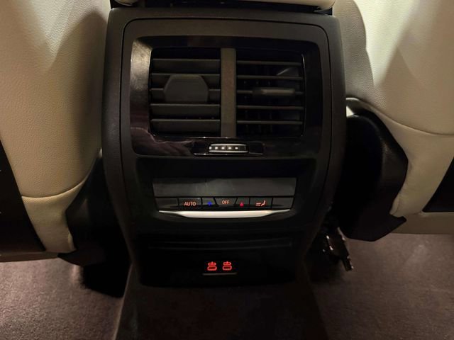 Used 2024 BMW X3 xDrive30i image 20