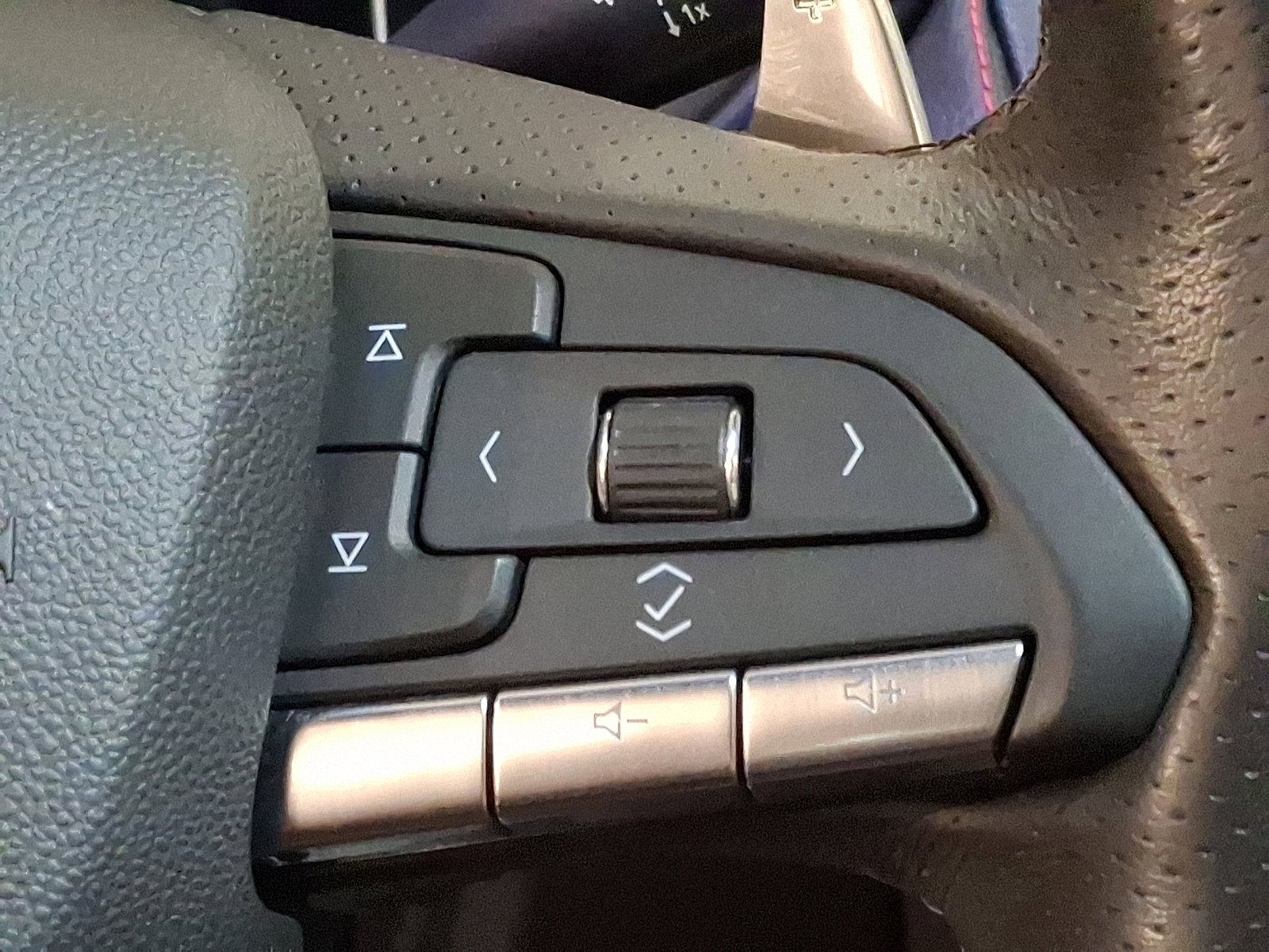 Certified 2023 Cadillac CT5 Sport image 21