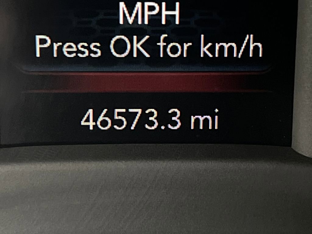 Used 2024 RAM 2500 Big Horn image 44