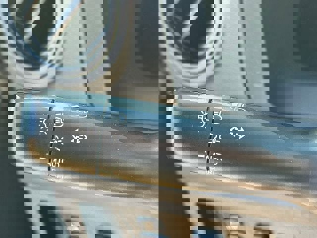 Used 2019 Toyota Tundra SR AWD/4WD image 41