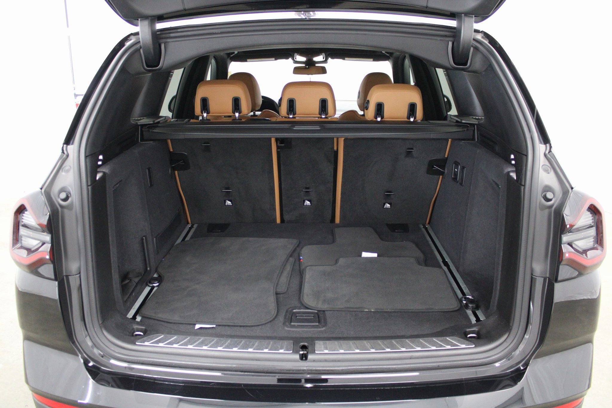 Used 2022 BMW X3 xDrive30i image 23