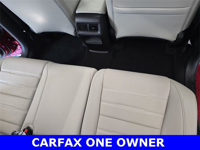 Used 2023 Honda CR-V EX-L image 12