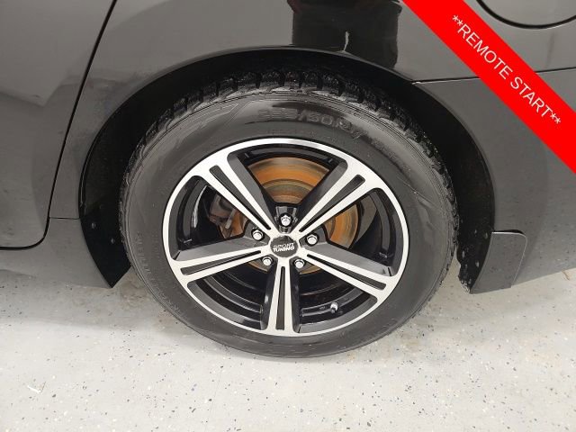 Used 2016 Nissan Maxima SR image 10