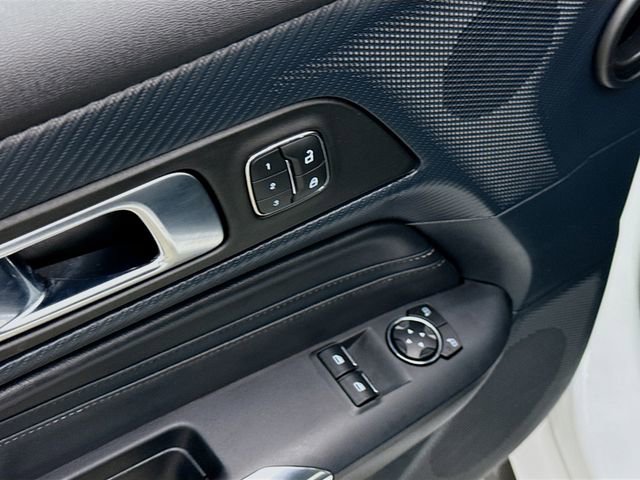 Used 2024 Ford Mustang Premium w/ 2.3L High Performance Package image 18