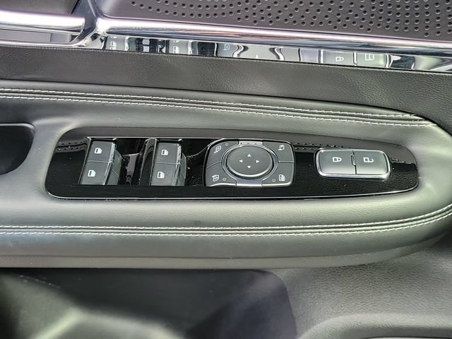 Certified 2024 Lincoln Corsair FWD image 17