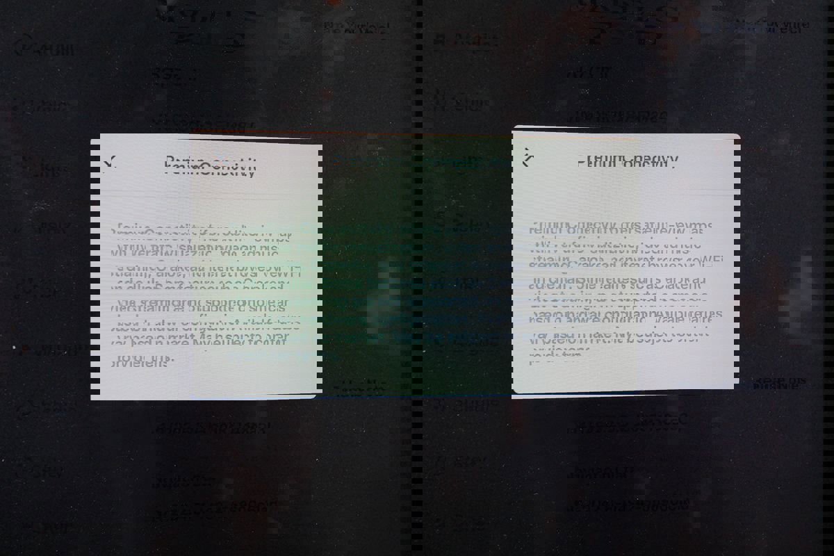 Used 2016 Tesla Model S P90D image 24