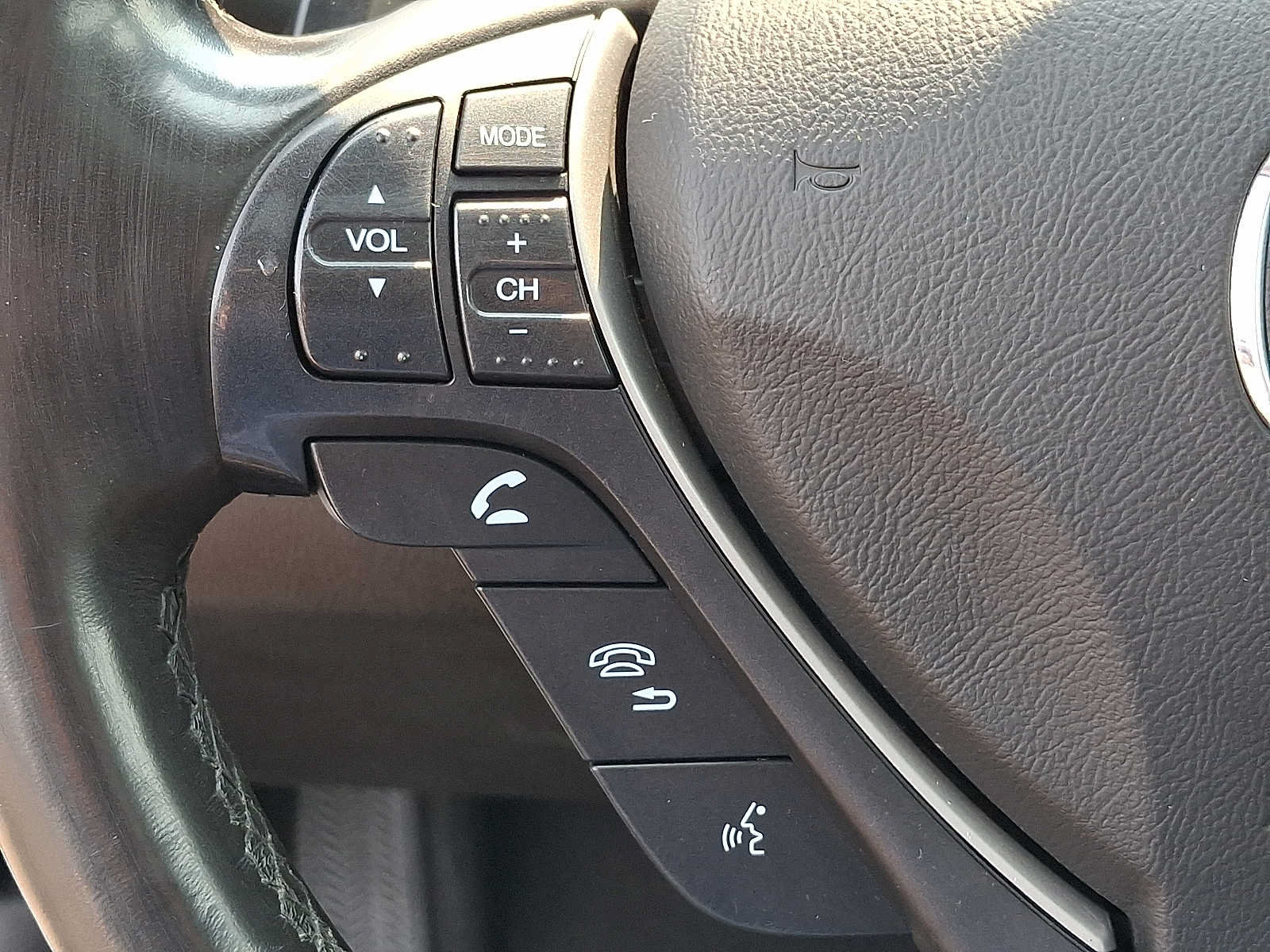Used 2021 Acura ILX w/ Premium Package FWD image 22