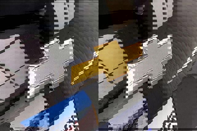 Used 2020 Chevrolet Bolt LT image 31